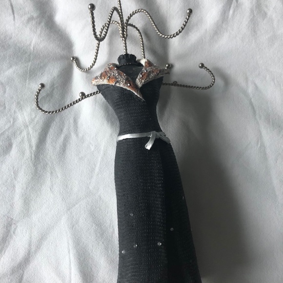 Home Outfitters Jewelry Holder - Picture 2 of 5